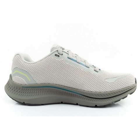 Buty Skechers Go Run sneakersy M 220879/GYCC Buty Skechers Go Run sneakersy M 220879/GYCC