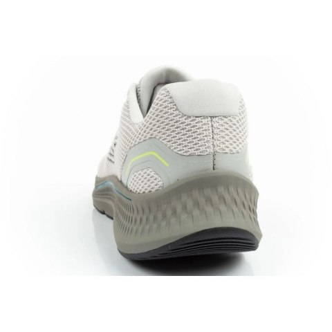 Buty Skechers Go Run sneakersy M 220879/GYCC Buty Skechers Go Run sneakersy M 220879/GYCC