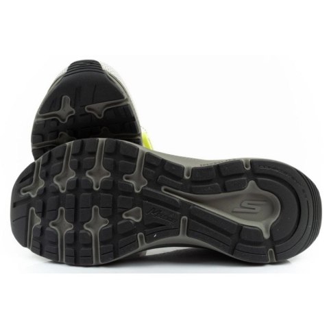 Buty Skechers Go Run sneakersy M 220879/GYCC Buty Skechers Go Run sneakersy M 220879/GYCC
