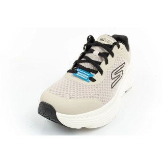 Buty Skechers Max Cushioning Endeavour M 220613/TPBK