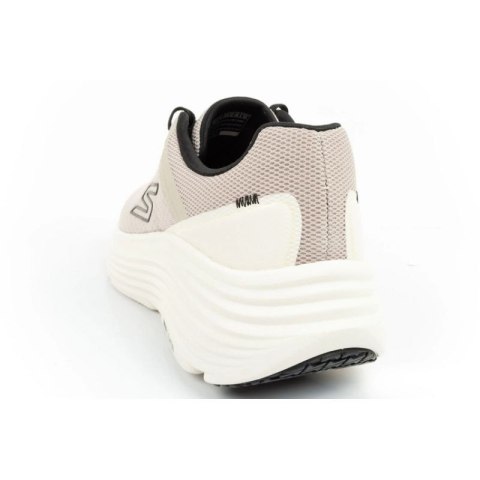 Buty Skechers Max Cushioning Endeavour M 220613/TPBK