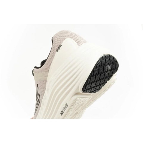 Buty Skechers Max Cushioning Endeavour M 220613/TPBK