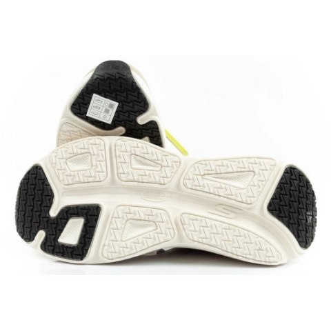 Buty Skechers Max Cushioning Endeavour M 220613/TPBK