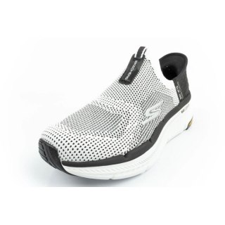 Buty Skechers Max Cushioning Premier 2.0 Slip-INS M 220839/WBK