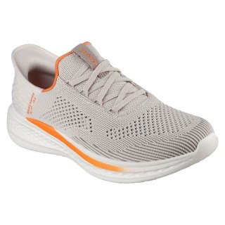 Buty Skechers Slade-Quinto M 210810-SND