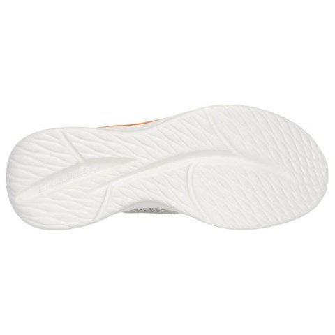 Buty Skechers Slade-Quinto M 210810-SND