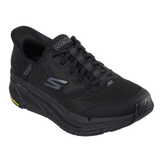 Buty Skechers Slip-Ins Max Cushioning Premier 2.0 M 220526-BBK