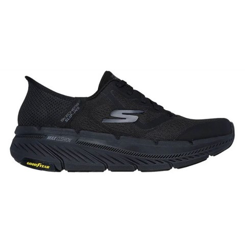 Buty Skechers Slip-Ins Max Cushioning Premier 2.0 M 220526-BBK