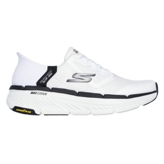 Buty Skechers Slip-ins Max Cushioning Premier 2.0 - Ascendant II M 220526-WBK