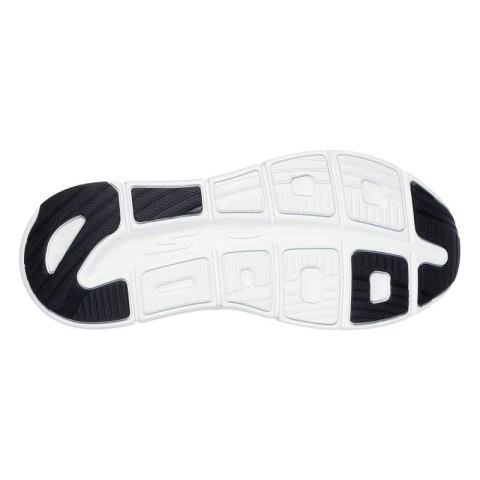 Buty Skechers Slip-ins Max Cushioning Premier 2.0 - Ascendant II M 220526-WBK