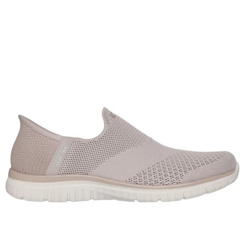 Buty Skechers Slip-ins: Virtue - Sleek W 104425/TPE Buty Skechers Slip-ins: Virtue - Sleek W 104425/TPE
