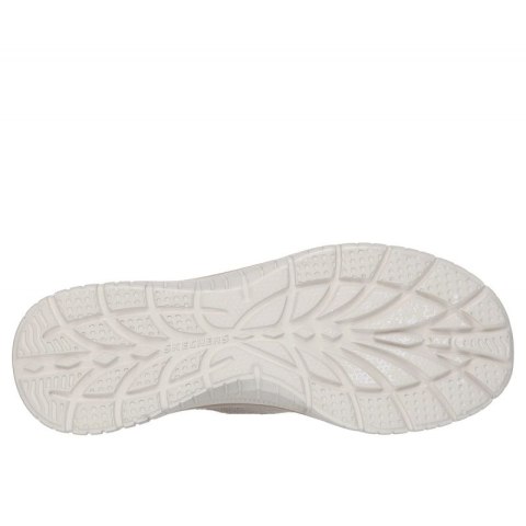 Buty Skechers Slip-ins: Virtue - Sleek W 104425/TPE Buty Skechers Slip-ins: Virtue - Sleek W 104425/TPE