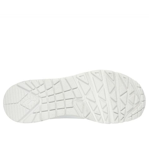 Buty Skechers Spread The Love W 155507WLPR Buty Skechers Spread The Love W 155507WLPR
