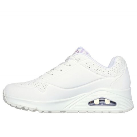 Buty Skechers Spread The Love W 155507WLPR Buty Skechers Spread The Love W 155507WLPR