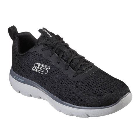 Buty Skechers Summits Torre M 232395-BKTP Buty Skechers Summits Torre M 232395-BKTP