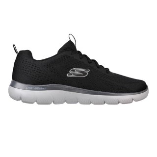 Buty Skechers Summits Torre M 232395-BKTP