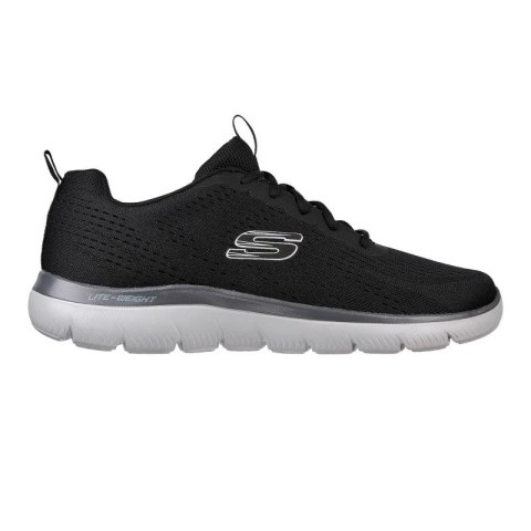 Buty Skechers Summits Torre M 232395-BKTP Buty Skechers Summits Torre M 232395-BKTP