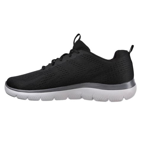 Buty Skechers Summits Torre M 232395-BKTP Buty Skechers Summits Torre M 232395-BKTP