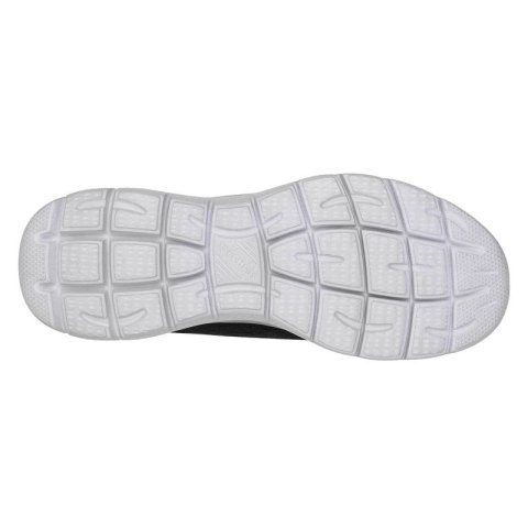Buty Skechers Summits Torre M 232395-BKTP Buty Skechers Summits Torre M 232395-BKTP