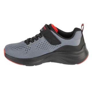 Buty Skechers Vapor Foam Jr 404000L-CCRD