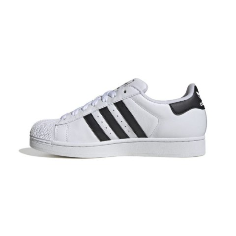 Buty adidas Superstar II M IH8659