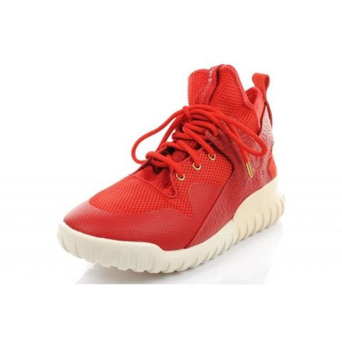 Buty adidas Tubular X Cny AQ2548
