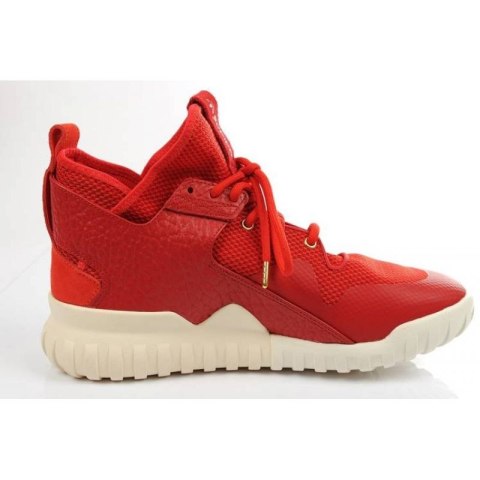 Buty adidas Tubular X Cny AQ2548