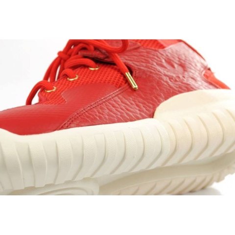 Buty adidas Tubular X Cny AQ2548