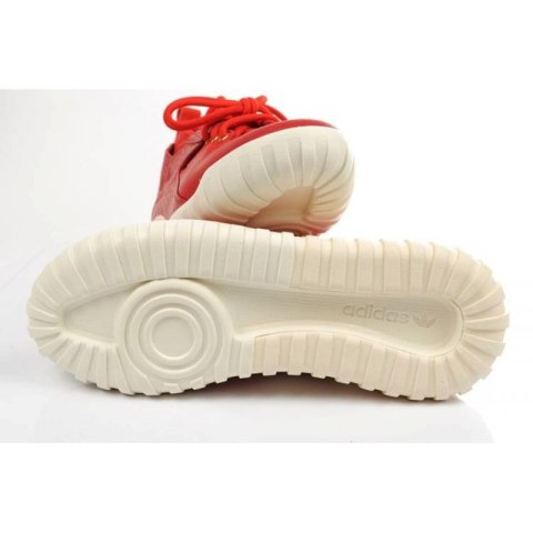 Buty adidas Tubular X Cny AQ2548