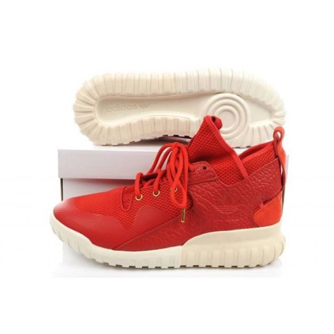Buty adidas Tubular X Cny AQ2548