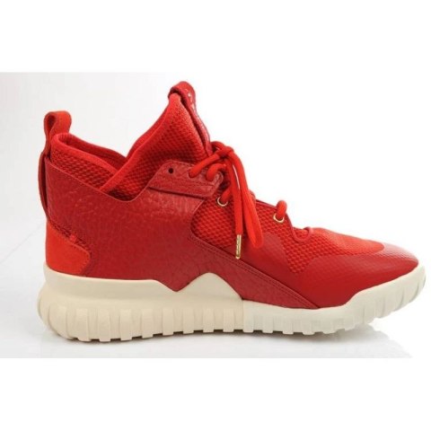 Buty adidas Tubular X Cny AQ2548