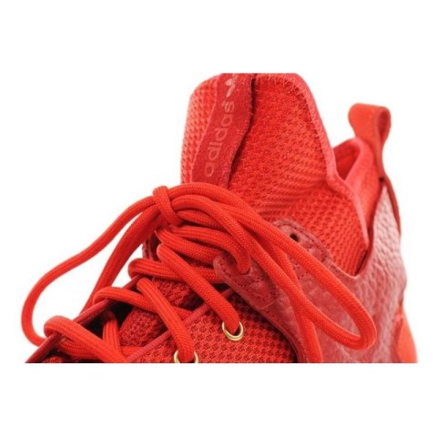 Buty adidas Tubular X Cny AQ2548