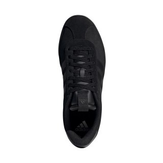 Buty adidas VL Court 3.0 M ID9184