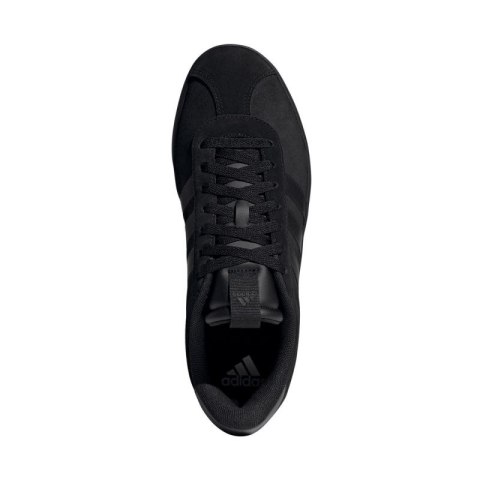 Buty adidas VL Court 3.0 M ID9184 Buty adidas VL Court 3.0 M ID9184