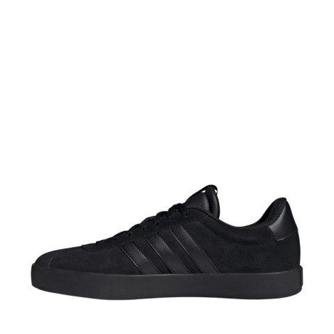 Buty adidas VL Court 3.0 M ID9184 Buty adidas VL Court 3.0 M ID9184