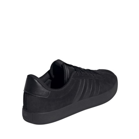 Buty adidas VL Court 3.0 M ID9184 Buty adidas VL Court 3.0 M ID9184