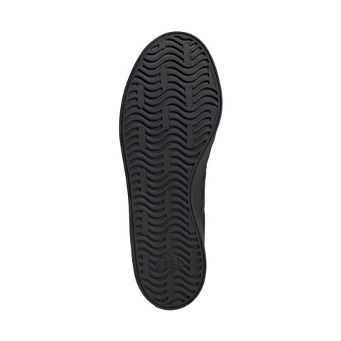 Buty adidas VL Court 3.0 M ID9184 Buty adidas VL Court 3.0 M ID9184
