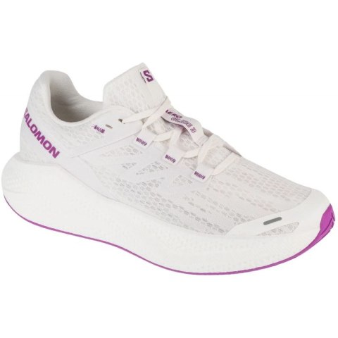 Buty do biegania Salomon Aero Glide 3 M L47756500