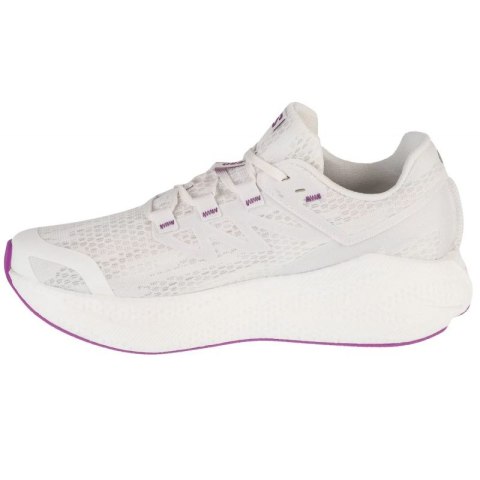 Buty do biegania Salomon Aero Glide 3 M L47756500