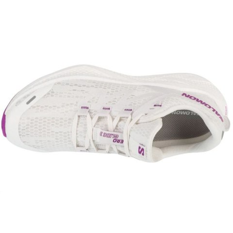 Buty do biegania Salomon Aero Glide 3 M L47756500