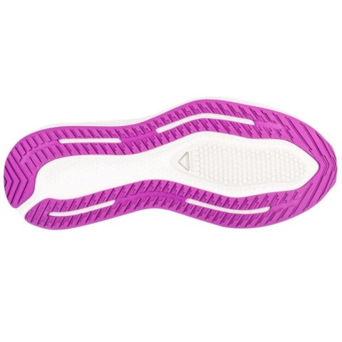 Buty do biegania Salomon Aero Glide 3 M L47756500