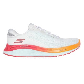 Buty do biegania Skechers Go Run Persistence 2 W 172084-WMLT