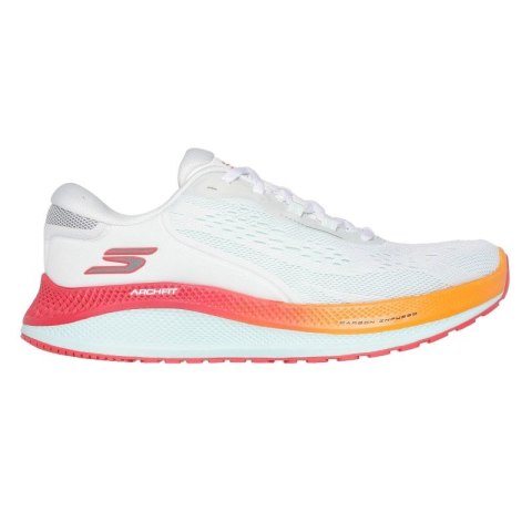 Buty do biegania Skechers Go Run Persistence 2 W 172084-WMLT Buty do biegania Skechers Go Run Persistence 2 W 172084-WMLT