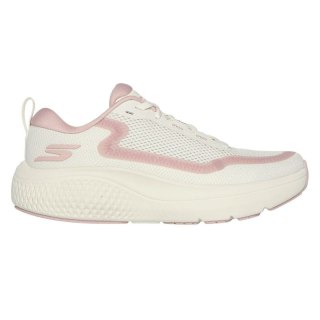 Buty do biegania Skechers Go Run Supersonic Max W 172086-NTPK