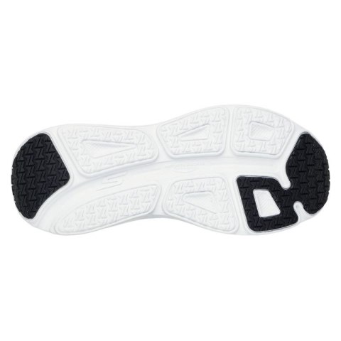 Buty do biegania Skechers Max Cushioning Endeavour - Exciton M 220611-LTGY Buty do biegania Skechers Max Cushioning Endeavour - Exciton M 220611-LTGY