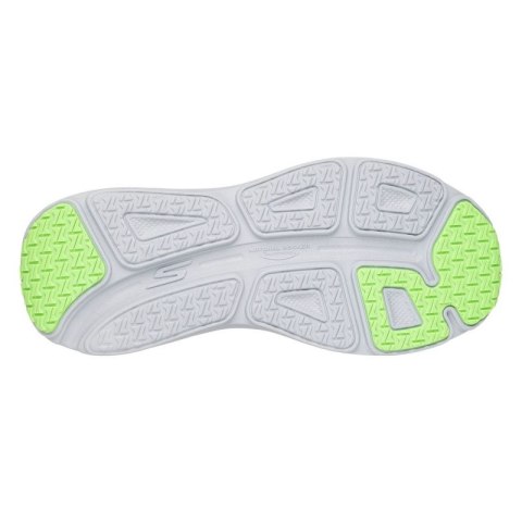 Buty do biegania Skechers Max Cushioning Endeavour - Exciton M 220611-NVY Buty do biegania Skechers Max Cushioning Endeavour - Exciton M 220611-NVY