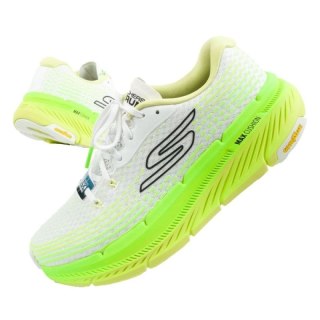 Buty do biegania Skechers Max Cushioning Premier M 220835/WLM