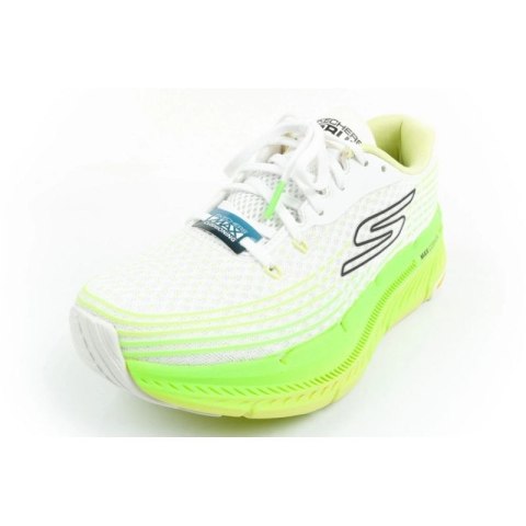 Buty do biegania Skechers Max Cushioning Premier M 220835/WLM Buty do biegania Skechers Max Cushioning Premier M 220835/WLM
