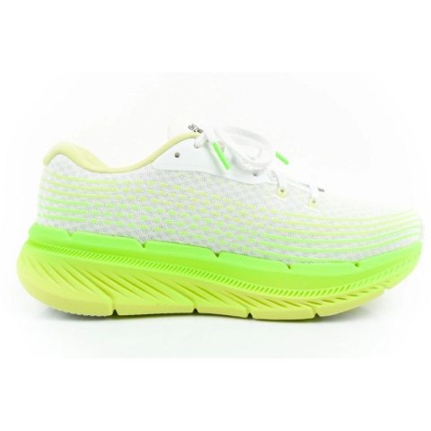 Buty do biegania Skechers Max Cushioning Premier M 220835/WLM Buty do biegania Skechers Max Cushioning Premier M 220835/WLM