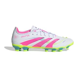Buty piłkarskie adidas Predator Pro MG M ID3826